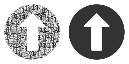 Similar image 20451965