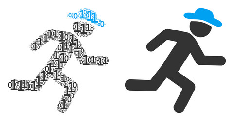 Similar image 20451969