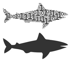 Similar image 20451970