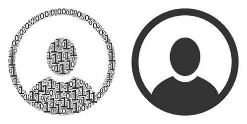 Similar image 20451972