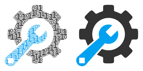 Similar image 20451975