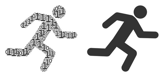 Similar image 20451976