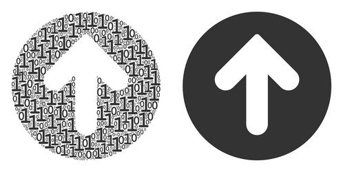 Similar image 20451977