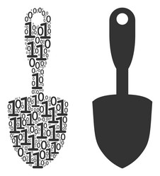 Similar image 20451979