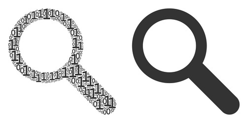 Similar image 20451980