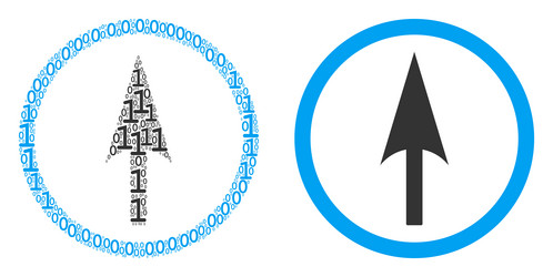 Similar image 20451981