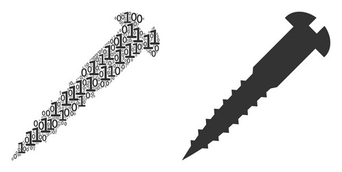 Similar image 20451983