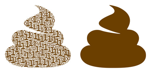 Similar image 20451988