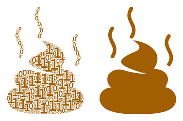 Similar image 20451990