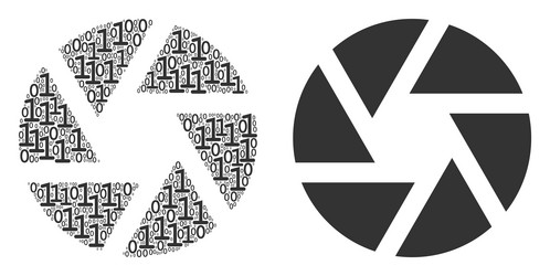 Similar image 20451991