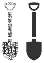 Similar image 20451992