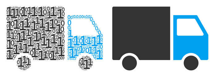 Similar image 20451993