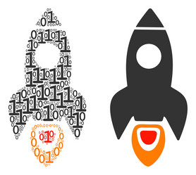 Similar image 20451994