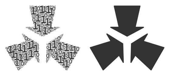 Similar image 20451995