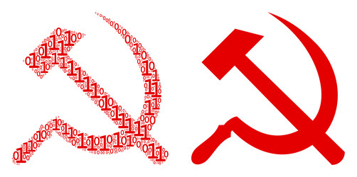 Similar image 20451996