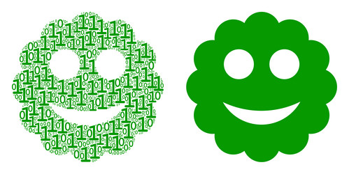 Similar image 20451997