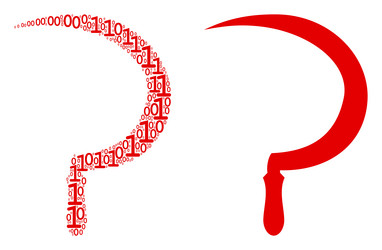 Similar image 20451998