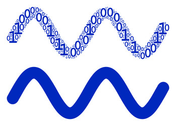 Similar image 20451999