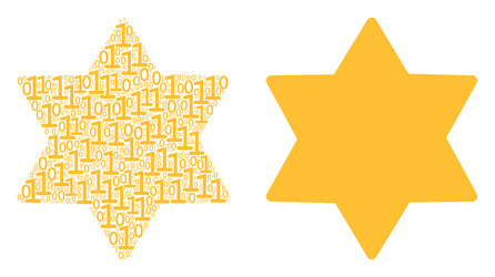 Similar image 20452000