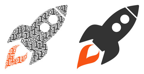 Similar image 20452004