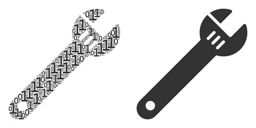 Similar image 20452005