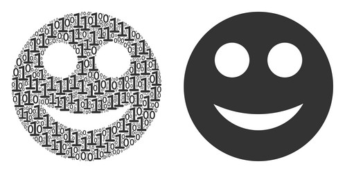 Similar image 20452006