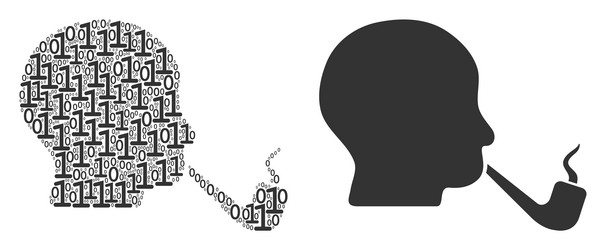 Similar image 20452008