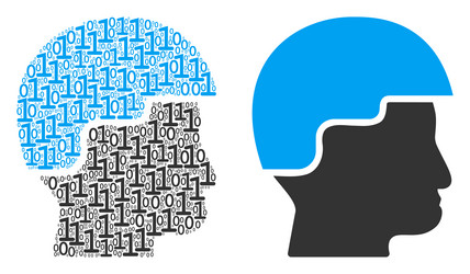 Similar image 20452009