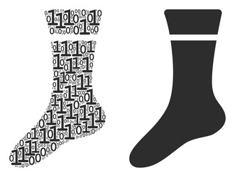 Similar image 20452010