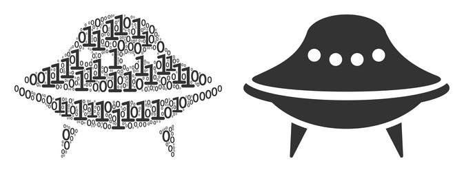 Similar image 20452011