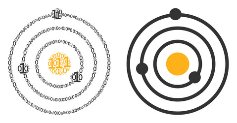 Similar image 20452014