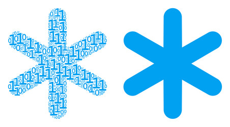 Similar image 20452015