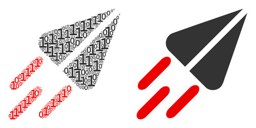 Similar image 20452017