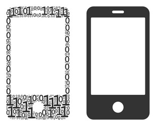 Similar image 20452018