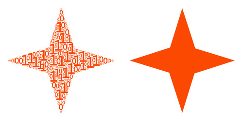 Similar image 20452022