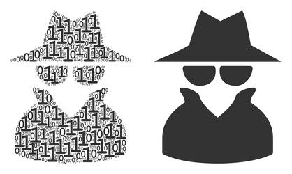 Similar image 20452026