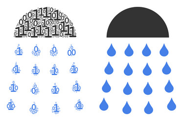 Similar image 20452027