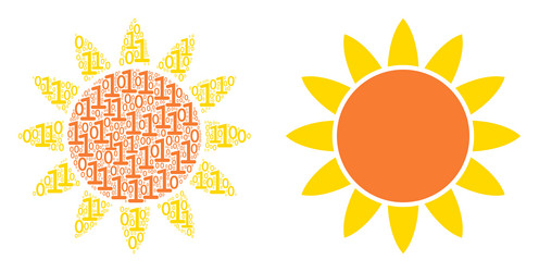 Similar image 20452029