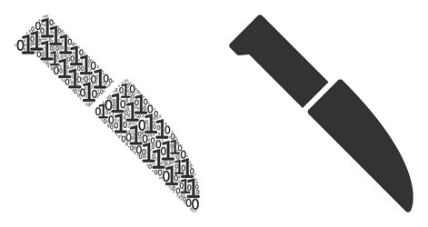 Similar image 20452030