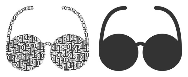 Similar image 20452031