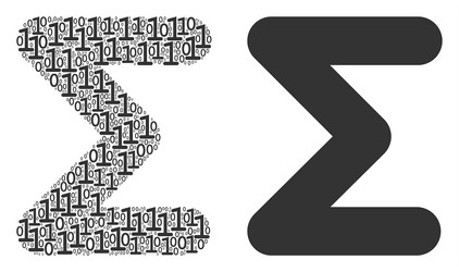 Similar image 20452032