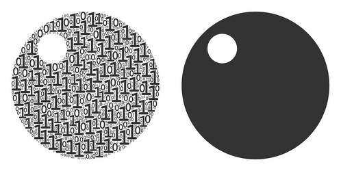 Similar image 20452033