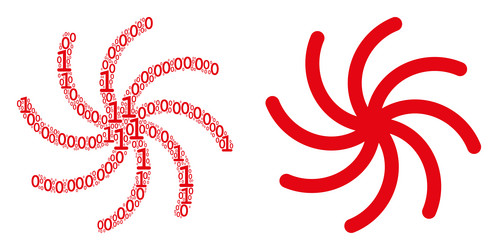 Similar image 20452034