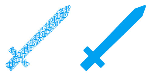 Similar image 20452035