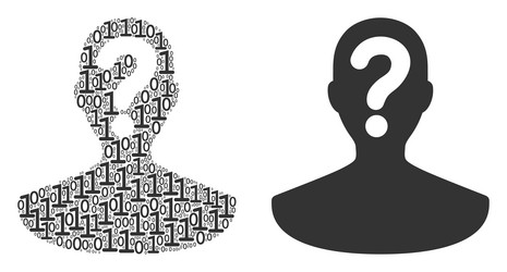 Similar image 20452037