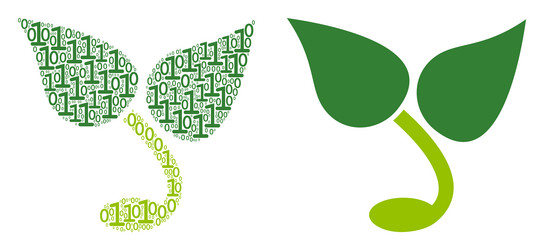 Similar image 20452039