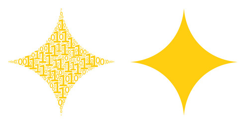 Similar image 20452041