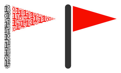 Similar image 20452042