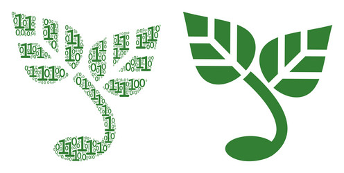 Similar image 20452043