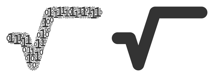 Similar image 20452044